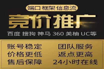 百度推广运营实战：中小企业如何突围